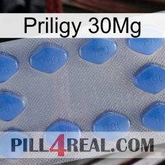 Priligy 30Mg 21